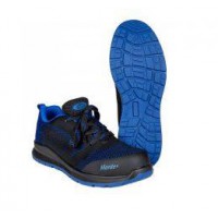 Darba kurpes Vega Light S1P, SRC