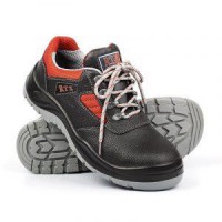 Darba kurpes MONRO/KEEPER LIGHT S3 SRC