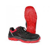 Darba kurpes Rewelly GDS113 Titus S3 SRC