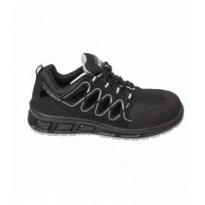 Darba sandales 7114P, S1P A, SRC