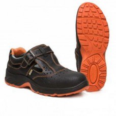 Darba sandales SUNNY S1 SRC