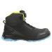 Darba zābaki WORTEX VENOM HIGH S3S, SRC Darba zābaki WORTEX VENOM HIGH S3S, SRC