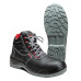 Darba šņorzābaki NIRO/EXPERT LIGHT S3 SRC Darba šņorzābaki NIRO/EXPERT LIGHT S3 SRC