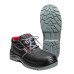 Darba kurpes MONRO/KEEPER LIGHT S3 SRC