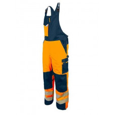 Puskombinezons HI-VIS  SMARTGO/pēc pasūtījuma