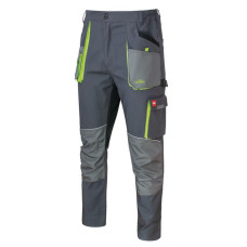 Darba bikses CLASSIC STRETCH SLIM