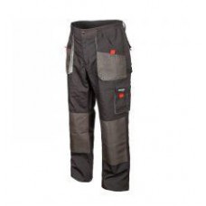 Darba bikses Rewelly Light 