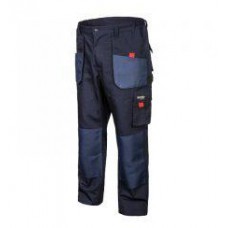 Darba bikses Rewelly Light 