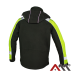 Darba jaka CLASSWORK SOFTSHELL Darba jaka CLASSWORK SOFTSHELL