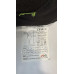 Darba puskombinezons UNIVERSAL SOFTSHELL 