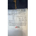Darba bikses Jeans stretch zilas