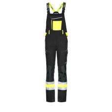 Darba puskombinezons UNIVERSAL SOFTSHELL 