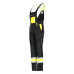 Darba puskombinezons UNIVERSAL SOFTSHELL 