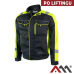 Darba jaka CLASSIC Hi-Vis Darba jaka CLASSIC Hi-Vis