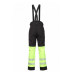 Ziemas bikses ATLANTA FB-8936B