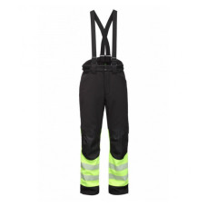 Ziemas bikses ATLANTA FB-8936B