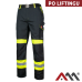Darba bikses CLASSIC Hi-Vis Darba bikses CLASSIC Hi-Vis