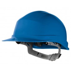 Aizsargķivere Zircon1