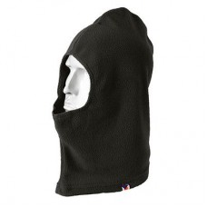 Zemķiveres cepure Balaclava CS20