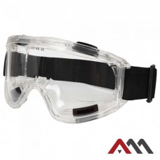 Aizsargbrilles GB028 
