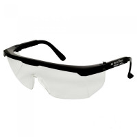 Brilles anti-fog B507P